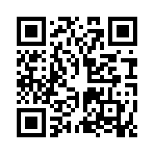 QR Code for 15NUdDCm3tywFGUGTDFv4iWkwShWVBf36x