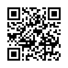 QR Code for 15NUe2feBktpFgHfmcJDgwpB43asn15PFv