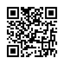 QR Code for 15NUfQxtgNX4Jr8JSAqJDzuqdG5sYRJ64M