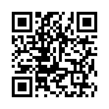QR Code for 15NUfb7U1aaJKyQbfDhRhtZLmeeHRocVvY