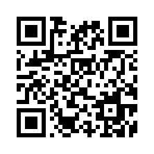 QR Code for 15NUhZ1ebZ35bMHKGAq3xSqqDjsBYcFBgH