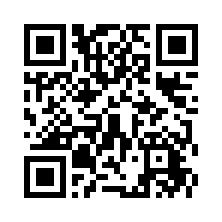 QR Code for 15NUuEu6mpYNzRiFiG91cQodXxp6HUGei8