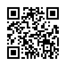 QR Code for 15NUuRqEbs8cQpDqFffparyUdSwEDHD7Dm