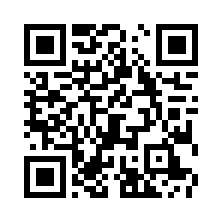 QR Code for 15NUxcS5npBAE3dcoLEDvB3X3a9v6V96mC
