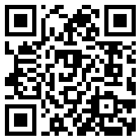 QR Code for 15NUyx2rfqHrWembZeaTJDmYCDfCEsusEx