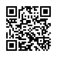 QR Code for 15NUzt3ecstbcMA4t8FanBhE8CZiqPYTf2