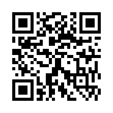 QR Code for 15NV2exro331npyDBd4GwppauEeoBfp5hk