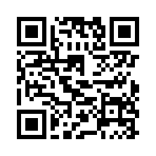 QR Code for 15NV3F9cf8hrLMi1zzRc6oj8FTGNeLKCcH