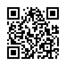 QR Code for 15NV3gcPgmj2hC2H1Hu5GLPkuZXyWcFBWM