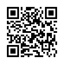 QR Code for 15NV5rLiosdbwXf4DPGfDw1anBGQFSkp9j