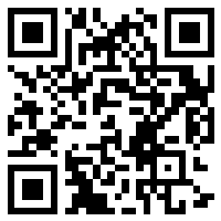 QR Code for 15NV9QFbKvJEp5DhiPX2JDFWbcHRhouaRz