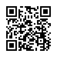 QR Code for 15NVAdGbdEwrNHowRfieFcRQTQcouq3Ne1