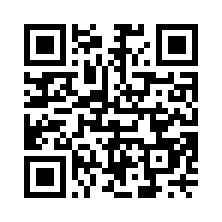 QR Code for 15NVCACwbbx9uN9fEZYwaf551D2oFUN9rC