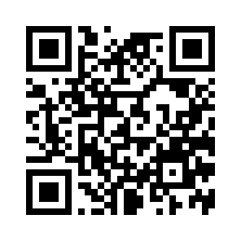 QR Code for 15NVCsWgxhHfoYdVN5LhEpsnDnLEpXaomV