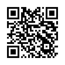 QR Code for 15NVKBvaU4VnPdd3TSdNaLjJpPJu1msEMp