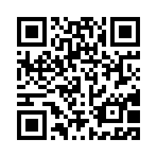 QR Code for 15NVMWydxAKceF1MKVZwReMLjTR5YthDF4