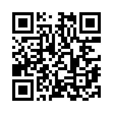 QR Code for 15NVMq1ob2WbTC4eUXjQsdZRxmtNXkgXVP
