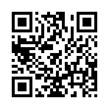 QR Code for 15NVUmeuVW5oiny6N3YUmcs6o7sxkGn5JY