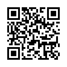 QR Code for 15NVWdknDztwdxUsLBHFpAgAwCfhjAt3Sq