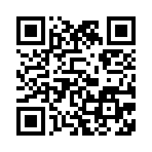 QR Code for 15NVZo7fABemPm2eZurQ8CrjBQ13Z2jUcf