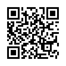QR Code for 15NVZvBedJPTYCb7J1R4evbACkQPNLPhDC