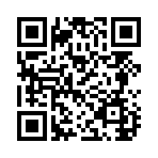 QR Code for 15NVeHFStGAMFPsTbvbAdYfa8m3xr2z8ia