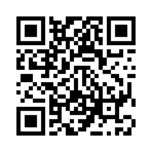 QR Code for 15NViufmL2SywyLfN1XVuxictziU3dkFVU