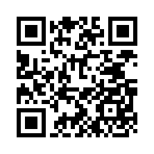 QR Code for 15NVu9SM68MF84wpU2XTpbHkmPLuBbWnM7