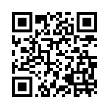 QR Code for 15NVuiRGkcw2p4fn4u2ZgtL2ifRBnoXeES