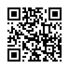 QR Code for 15NVzGWSEpGqvixR4fn3tcaV6H4mnDp4o9