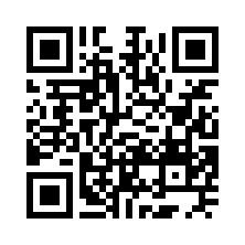 QR Code for 15NW3DMpvjQ4Kbq3DL5kfNoAcFfKqLtpEK