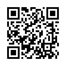 QR Code for 15NW4yaNiwKBKk4P3q2cKiThUDa12R181H