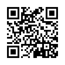 QR Code for 15NW6rrRN15em5nkxU2fobFTFXA2mXvtWN