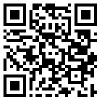 QR Code for 15NWBFWDJ5xFW5JrTWCetoVm6XeHWP84T4