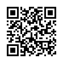 QR Code for 15NWC3RiDHqQa76GkqZpjYWGDEWATRPfe5