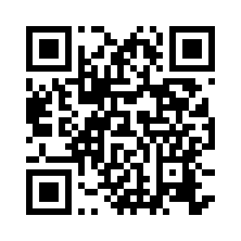 QR Code for 15NWH7yRrg76DruWogPkfC7YB3gfZTYRgH