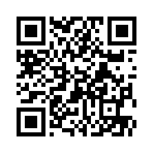 QR Code for 15NWHiFvzbuBk5pHoKW7VJobAjKCet9cdm