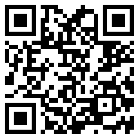 QR Code for 15NWHuFwrfDxec5dMkdxN5z27dpKdX7MnH