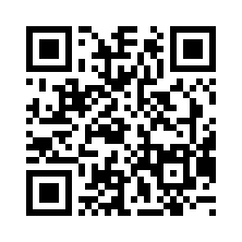 QR Code for 15NWNeYayX8124ALpiPUucL7ZDzhBkToDY