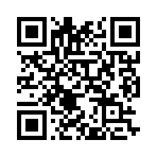 QR Code for 15NWQCFpbZHPrGdBbYqLUY3hkMB4aSVPue