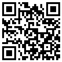 QR Code for 15NWQfZVnFQbSdDV7599DVTUaYybgkynBe