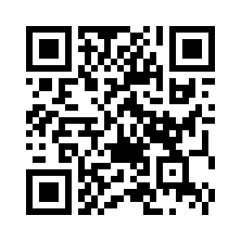 QR Code for 15NWdtRWfbFoxVZfCLKeZfAevrjd2bhowS