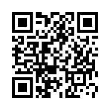 QR Code for 15NWdxhmfPa9U2Rwce2QKNabhXWGLw74P9