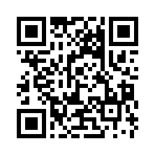 QR Code for 15NWeSHibC8W8PS4bf7vs8JrcmmUCWVZFY