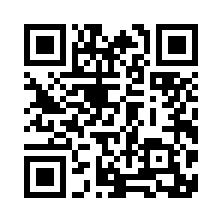 QR Code for 15NWgAXcBemBSJLUp4pZS4DQaMehKXoEG7