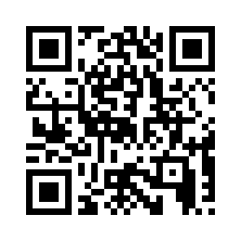 QR Code for 15NWj4rfV1duoQe34aPDcQmaLc4AiuByGD