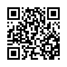 QR Code for 15NWmH8XcsMvgEwRapH5GP5mMwkkjaySZF