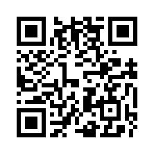 QR Code for 15NWmTMA7RTmXcaSTmscKF8WoVZWS4qcb1