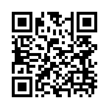 QR Code for 15NWojw9npTm3ZSaVi4vWWTuwNiF3QbFor