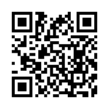 QR Code for 15NWtEnTbprMDptu9QJwHSPUSpyoWK31Cc